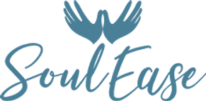 Soul Ease Logo.png